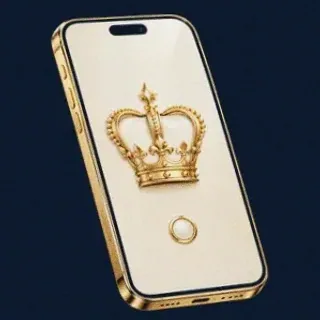 Smartphone casino app — Onluck