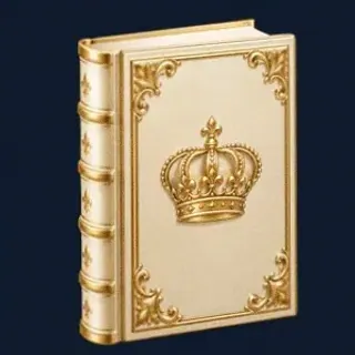 Royal casino book — Onluck