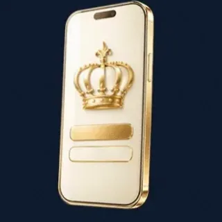 Casino app smartphone — Onluck
