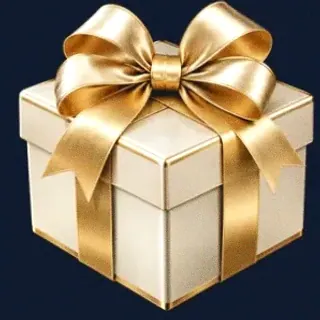 Gift box — Onluck