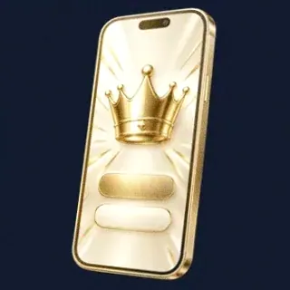 Royal casino smartphone — Onluck