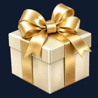 Luxury gift box — Onluck