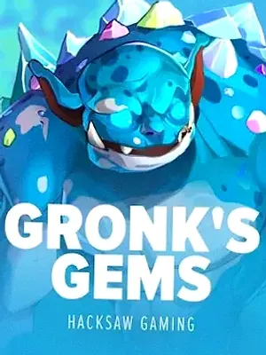 Gronks Gems at Onluck