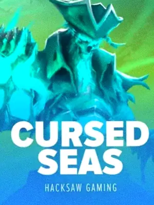 Cursed Seas at Onluck