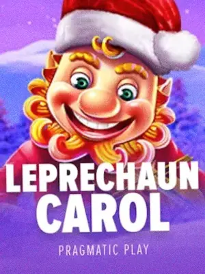 Leprechaun Carol at Onluck