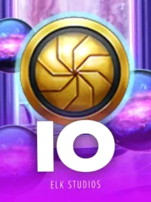 Io at Onluck