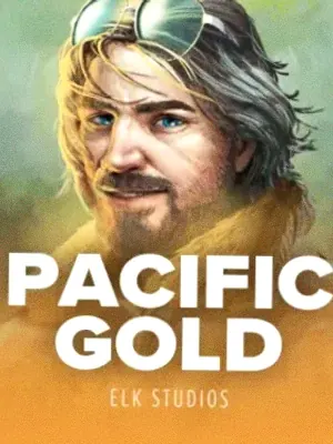 Pacific Gold at Onluck