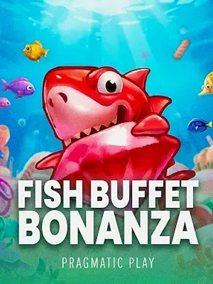 Fish Buffet Bonanza at Onluck