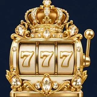 Royal slot machine — Onluck