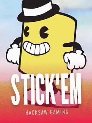 StickEm at Onluck