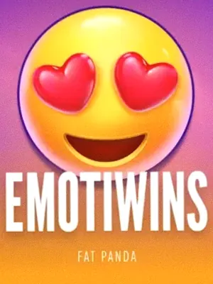 Emotiwins at Onluck