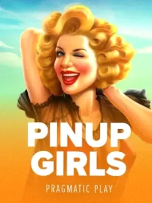 Pinup Girls at Onluck
