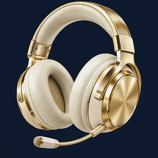 Gaming headset — Onluck