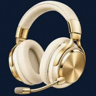 Gaming headset — Onluck